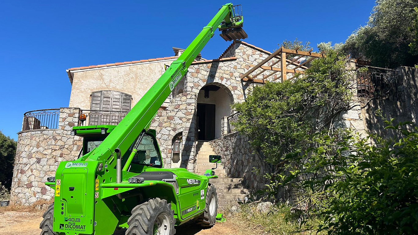 TOITURE_CORBARA_munier_construction_corse_balagne